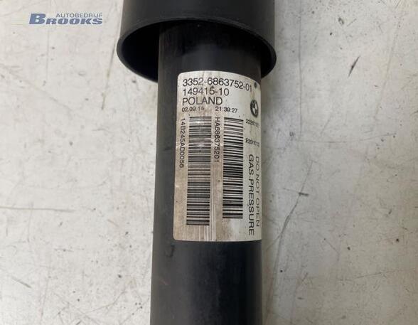 Shock Absorber BMW 3 Touring (F31), BMW 1 (F20), BMW 3 Touring Van (F31), BMW 3 Touring Van (G21)