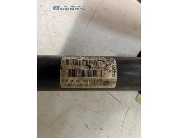 Shock Absorber BMW 3 Touring (F31), BMW 1 (F20), BMW 3 Touring Van (F31), BMW 3 Touring Van (G21)