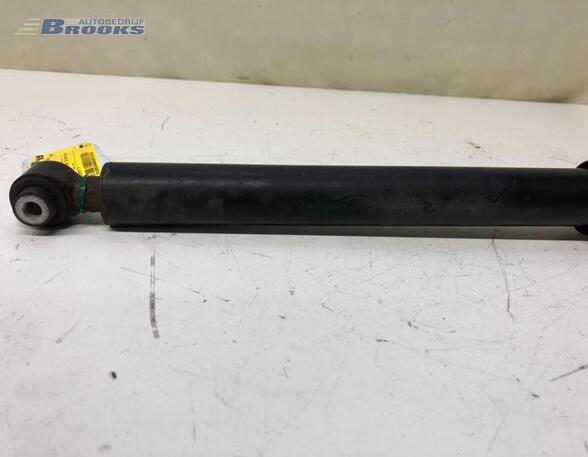 Shock Absorber MERCEDES-BENZ A-CLASS (W176), MERCEDES-BENZ CLA Coupe (C117)