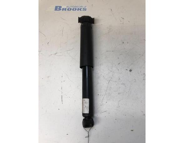 Shock Absorber FORD TOURNEO CUSTOM V362 Bus (F3), FORD TRANSIT CUSTOM V362 Bus (F3)