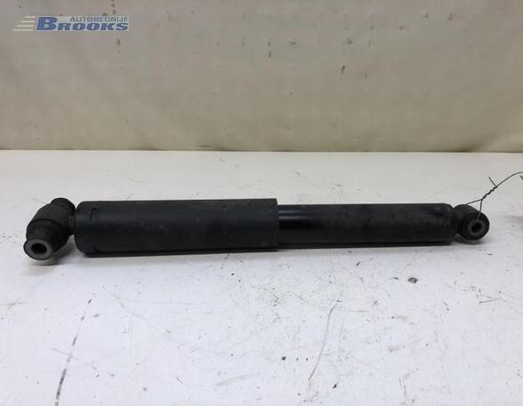 Shock Absorber FORD TOURNEO CUSTOM V362 Bus (F3), FORD TRANSIT CUSTOM V362 Bus (F3)