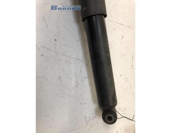 Shock Absorber FORD TOURNEO CUSTOM V362 Bus (F3), FORD TRANSIT CUSTOM V362 Bus (F3)