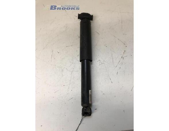 Shock Absorber FORD TOURNEO CUSTOM V362 Bus (F3), FORD TRANSIT CUSTOM V362 Bus (F3)