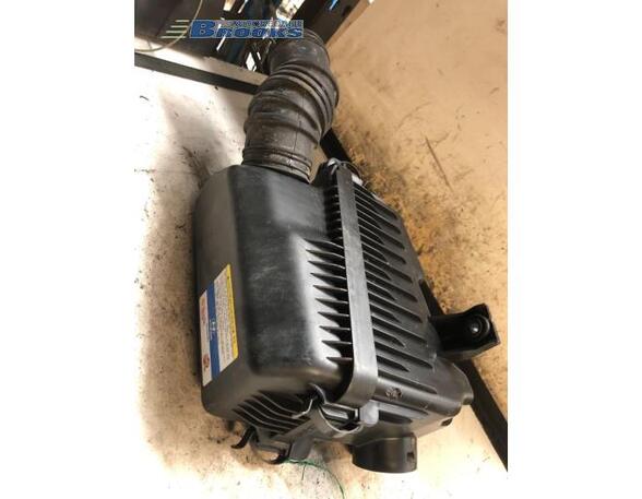 Air Filter Housing Box HYUNDAI GETZ (TB)