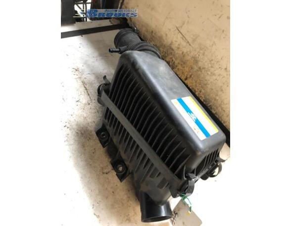 Air Filter Housing Box HYUNDAI GETZ (TB)