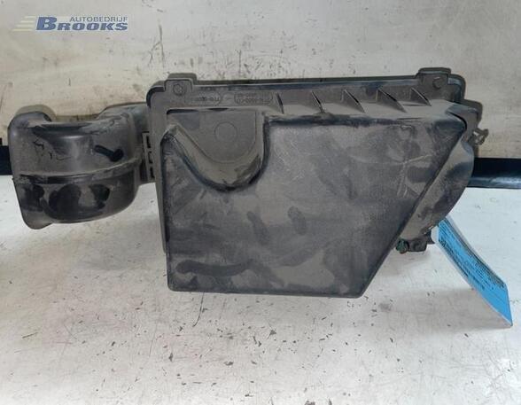 Air Filter Housing Box FORD TRANSIT CONNECT (P65_, P70_, P80_)