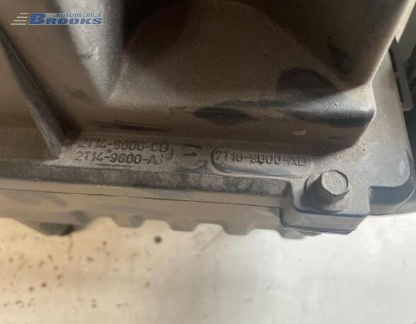 Luftfiltergehäuse Ford Transit Connect P*2 2T149600CD P755665