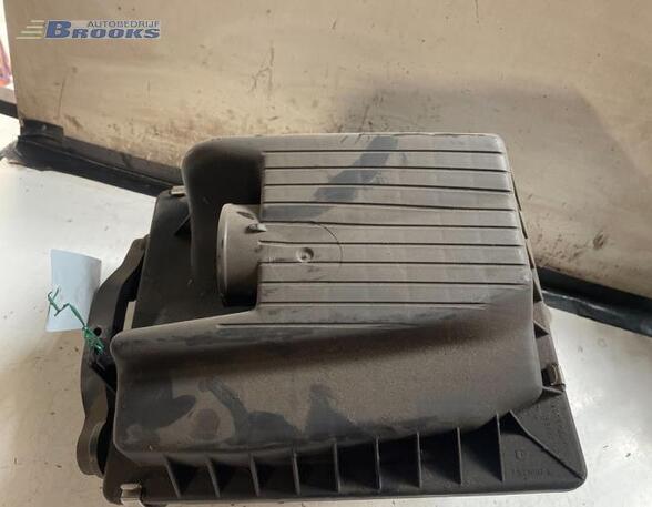 Air Filter Housing Box OPEL ASTRA G Estate (T98)