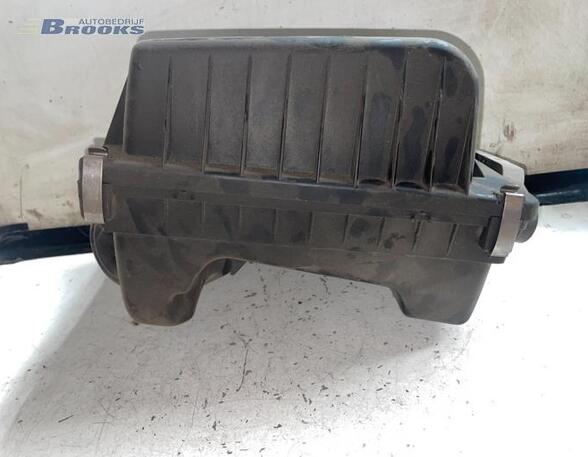 Air Filter Housing Box OPEL ASTRA G Estate (T98)