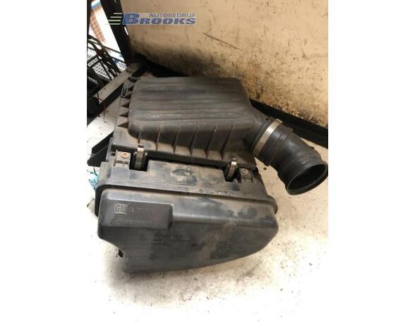 Air Filter Housing Box OPEL CORSA B (S93)