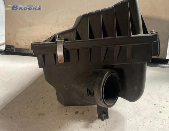 Air Filter Housing Box OPEL ASTRA G Estate (T98)