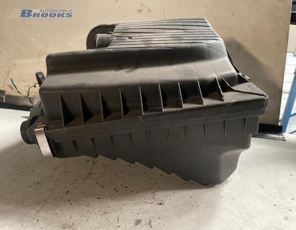 Air Filter Housing Box OPEL ASTRA G Estate (T98)