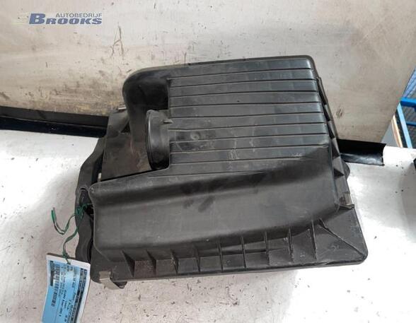 Air Filter Housing Box OPEL ASTRA G Estate (T98)