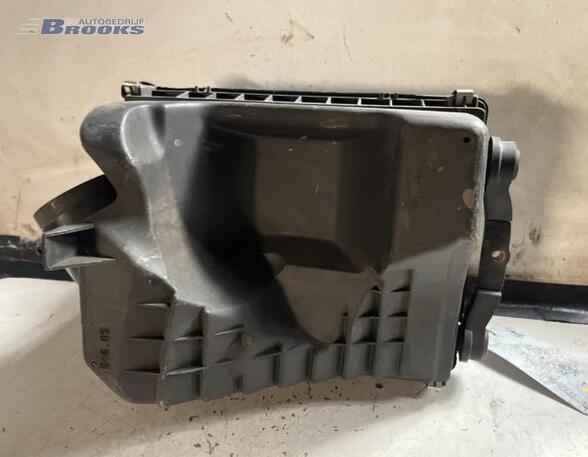 Air Filter Housing Box OPEL ASTRA G Estate (T98)