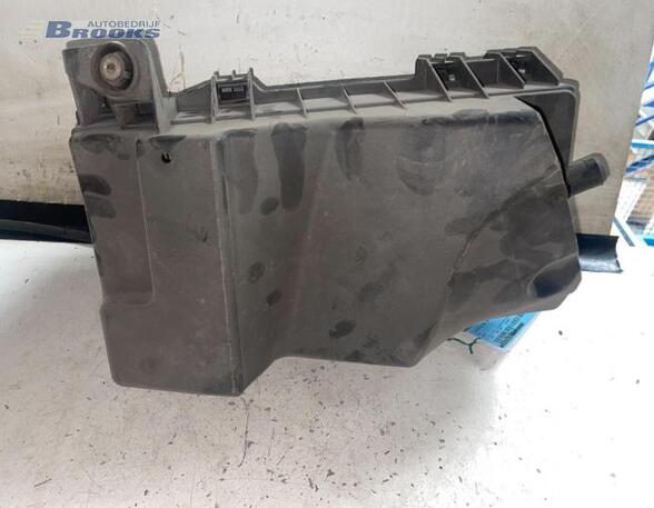 Air Filter Housing Box VW GOLF IV (1J1)