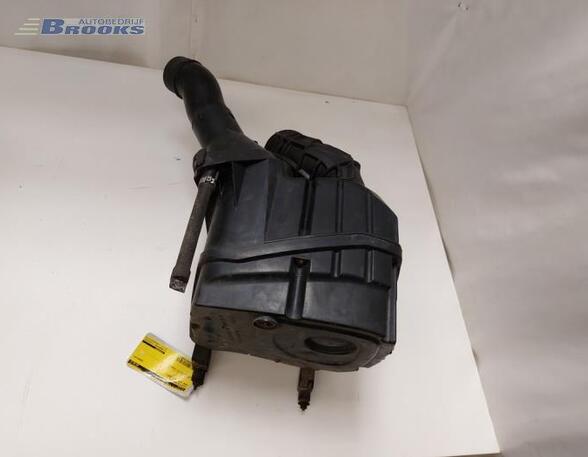 Air Filter Housing Box SAAB 9-5 Estate (YS3E)