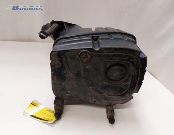 Air Filter Housing Box SAAB 9-5 Estate (YS3E)