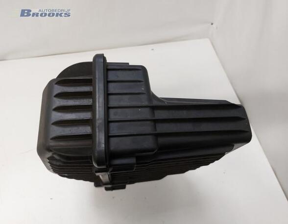 Air Filter Housing Box CITROËN C4 CACTUS