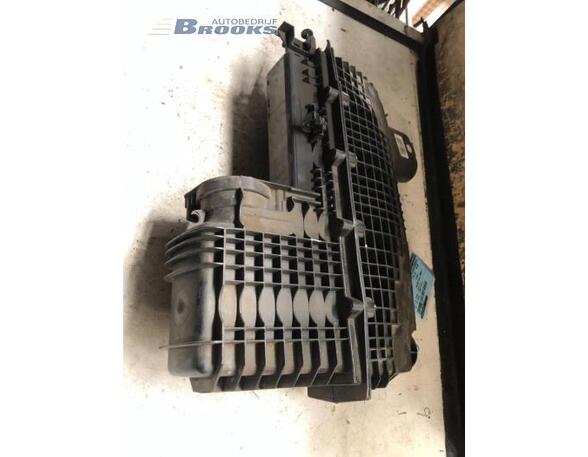 Air Filter Housing Box RENAULT KANGOO Express (FC0/1_)