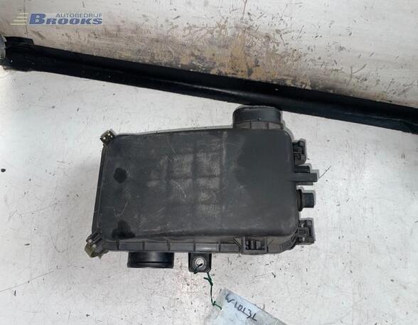 Air Filter Housing Box SUZUKI ALTO (FF)