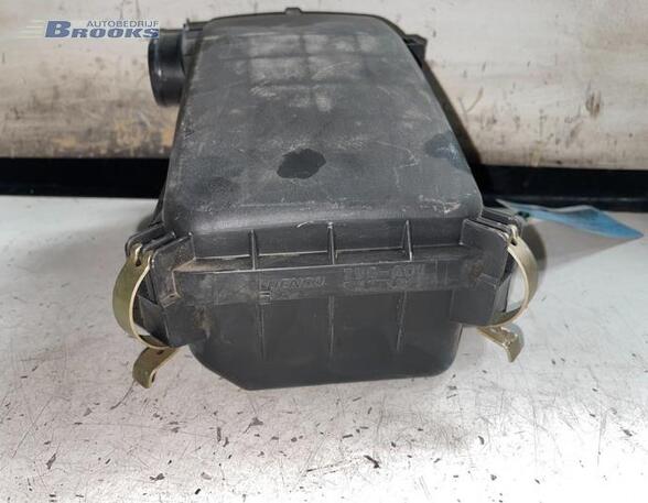 Air Filter Housing Box SUZUKI ALTO (FF)