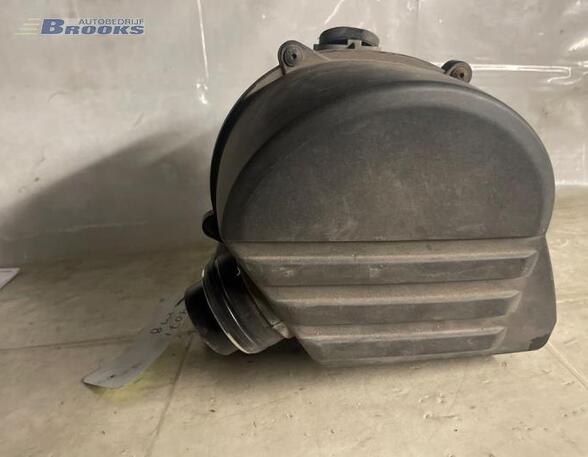 Air Filter Housing Box SEAT IBIZA IV (6J5, 6P1), SEAT IBIZA IV SC (6J1, 6P5)