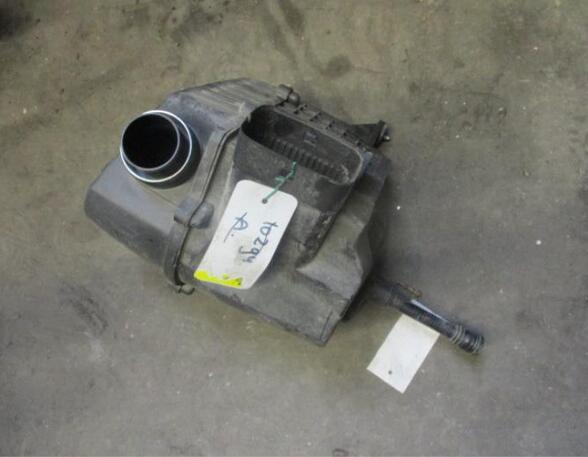 Air Filter Housing Box SEAT IBIZA IV (6J5, 6P1), SEAT IBIZA IV SC (6J1, 6P5)