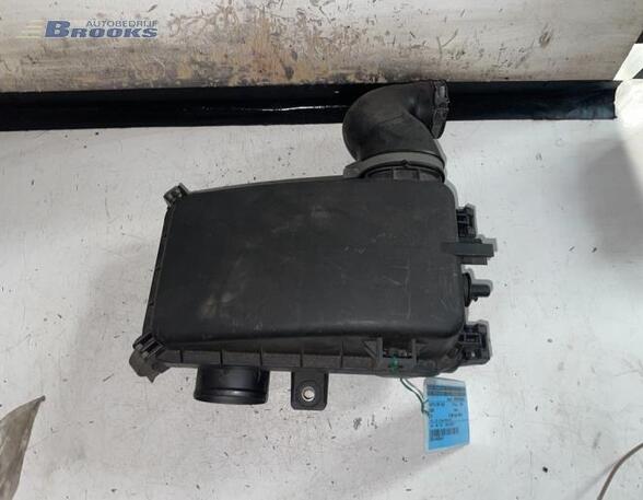 Air Filter Housing Box SUZUKI ALTO (FF)