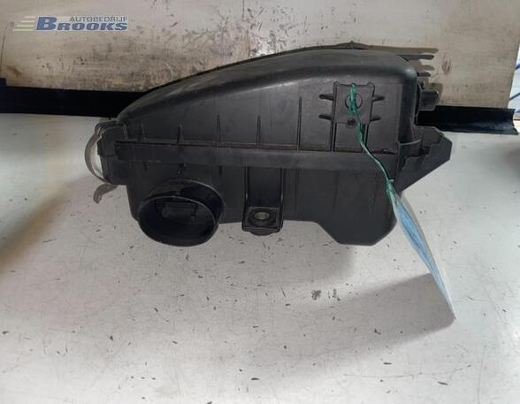 Air Filter Housing Box SUZUKI ALTO (FF)