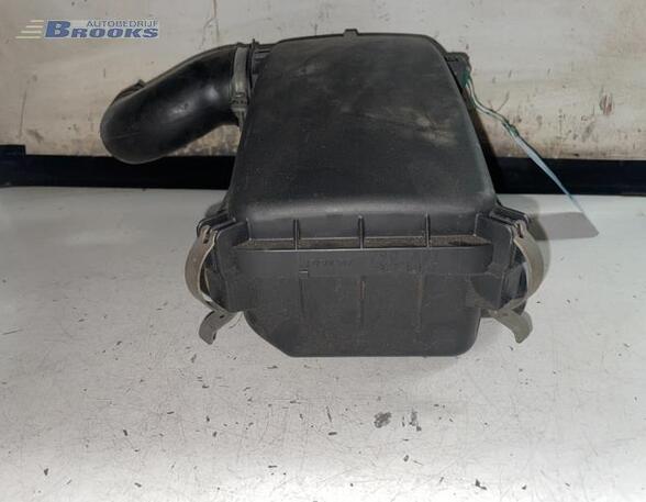 Air Filter Housing Box SUZUKI ALTO (FF)