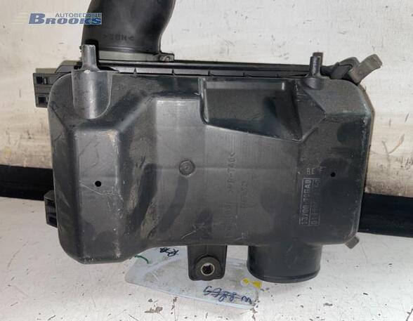 Air Filter Housing Box SUZUKI ALTO (FF)