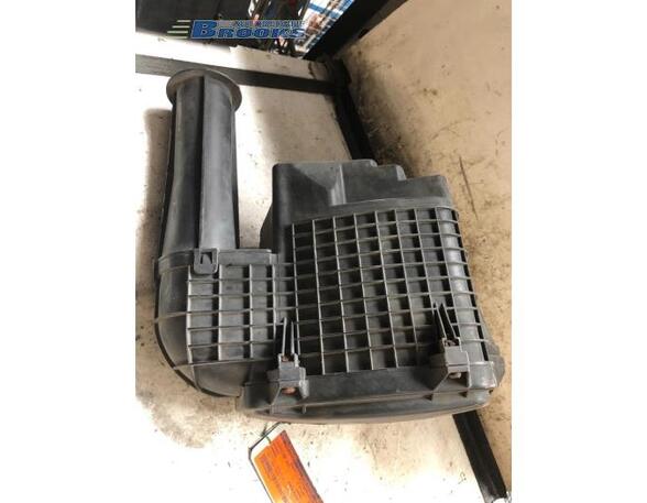 Air Filter Housing Box RENAULT RAPID Box Body/MPV (F40_, G40_)