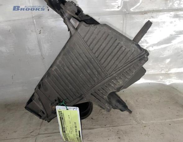 Air Filter Housing Box RENAULT KANGOO Express (FW0/1_)