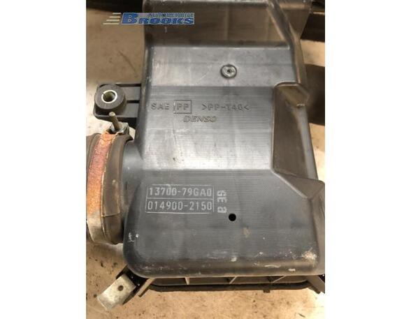 Air Filter Housing Box SUZUKI ALTO (FF)