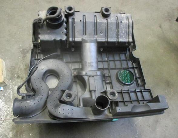 Air Filter Housing Box SEAT IBIZA III (6L1)