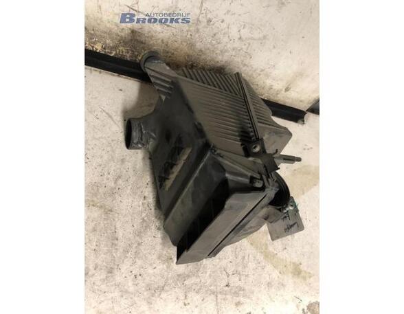 Air Filter Housing Box RENAULT SCÉNIC II (JM0/1_)