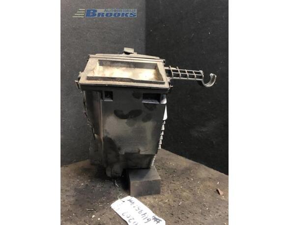 Air Filter Housing Box RENAULT CLIO IV Grandtour (KH_)