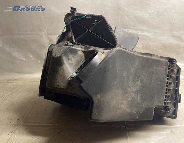 Air Filter Housing Box AUDI Q5 (8RB), AUDI Q5 Van (8RB)