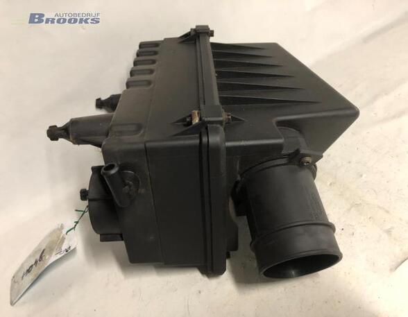 Air Filter Housing Box FORD FOCUS Turnier (DNW)