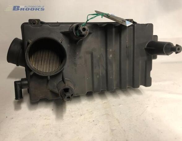 Air Filter Housing Box FORD FOCUS Turnier (DNW)