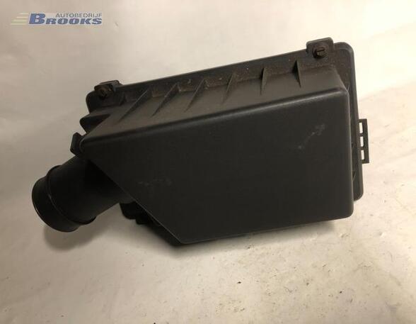 Air Filter Housing Box FORD FOCUS Turnier (DNW)