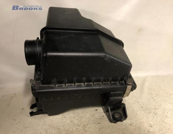 Air Filter Housing Box MITSUBISHI COLT VI (Z3_A, Z2_A), MITSUBISHI Colt VII (Z2_A)