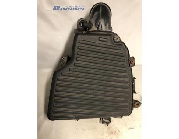 Air Filter Housing Box CHRYSLER NEON II