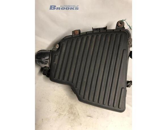 Air Filter Housing Box CHRYSLER NEON II