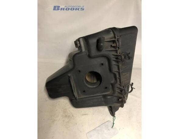 Air Filter Housing Box CHRYSLER NEON II