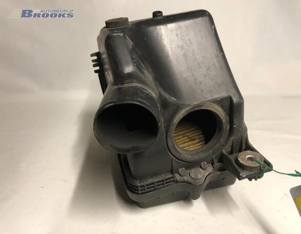 Air Filter Housing Box HONDA ACCORD V (CC, CD)