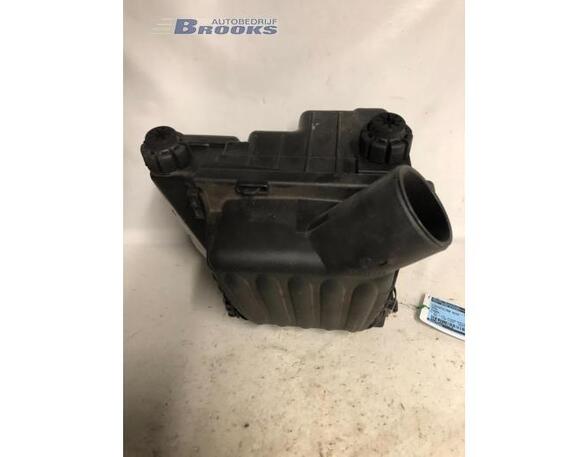 Air Filter Housing Box OPEL CORSA B (S93)