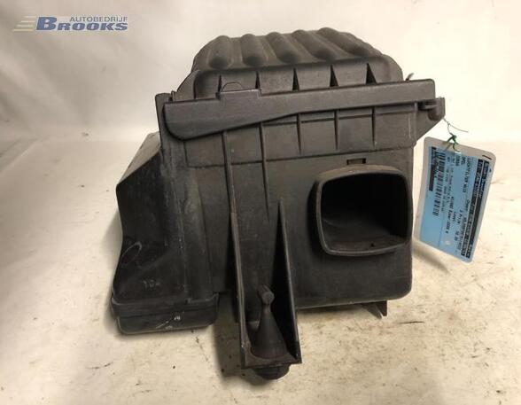 Air Filter Housing Box OPEL CORSA B (S93)