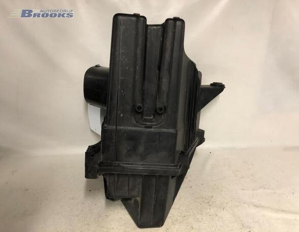 Air Filter Housing Box SEAT IBIZA III (6L1)