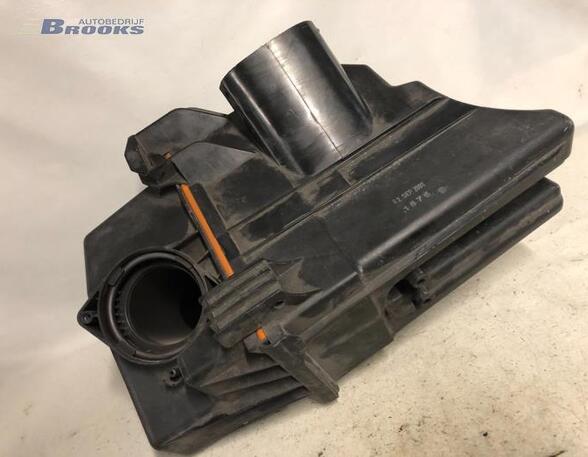 Air Filter Housing Box SEAT IBIZA III (6L1)